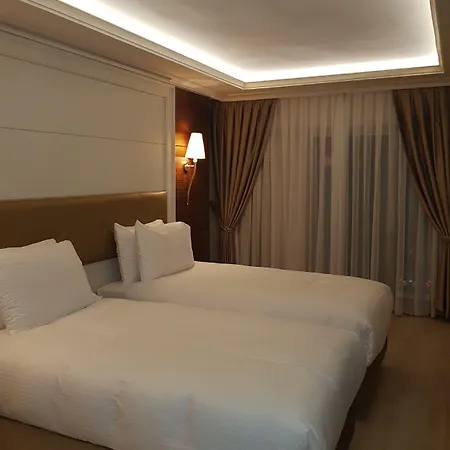 Grand Marcello 4*