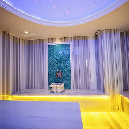 Grand Marcello 4*